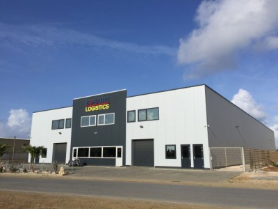 T Bouwsystemen Algemeen Nieuwbouw 2