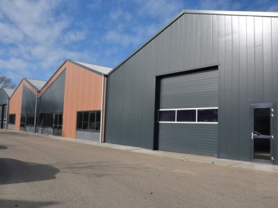 T Bouwsystemen Renovatie Nederland 3